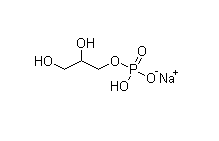 Sodium glycerophosphate(89923-83-1)